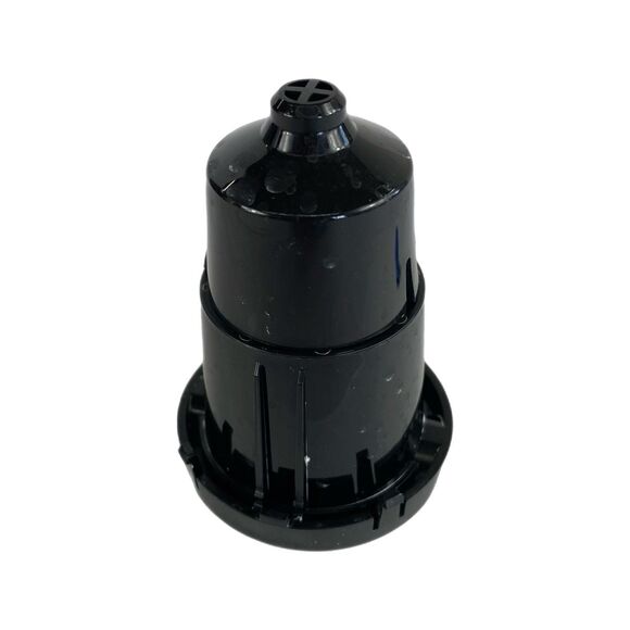 Keurig K-Duo Essentials Replacement K Cup Pod Basket Holder Sharp Pointue - Picture 2 of 3